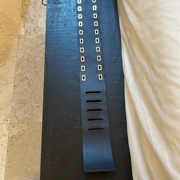 Versace Belt - Picture 7 of 9